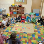 558675417_1259628875965769_6301418193538069624_n