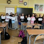 558830087_1259628772632446_6318470351420847082_n