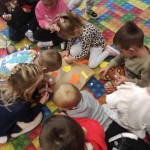 558889715_1259628359299154_821437580603877028_n