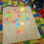 558921174_1259628845965772_5439515539395858326_n