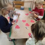 558921176_1259628559299134_2766126617475067600_n