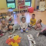 559032986_1259627699299220_8775760328395987537_n