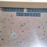 559411241_1259628332632490_879866568975626810_n