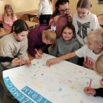 561219330_1259628679299122_5438234921044012385_n