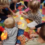 561558599_1259628482632475_2194489608154571931_n