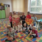 561612684_1259628615965795_3094526466457931688_n