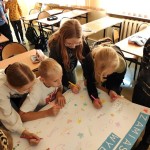 561758823_1259628715965785_5705251879725787807_n