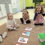 565705888_1269697414958915_6572462829596514589_n