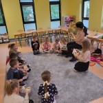 565732036_1269699178292072_2355168969558784564_n