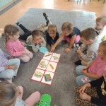 565811018_1269696791625644_4581920829173957922_n