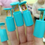 565824925_1269698758292114_7719170196990250640_n