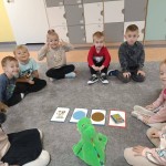 565874651_1269698151625508_3280571784838612939_n