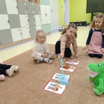 565937852_1269697494958907_7878965102735252796_n