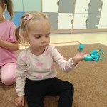 566193861_1269698621625461_2460411497325665149_n