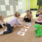 566197845_1269697831625540_6285929717447559307_n