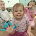 566243509_1269698458292144_642898856110253363_n