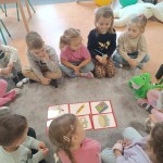 566245193_1269697218292268_4440167800801773244_n