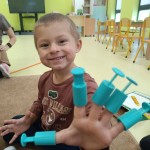 566298389_1269698528292137_8793790426514036061_n