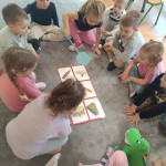 567319086_1269696874958969_6083074677158365740_n