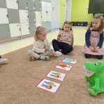 568249993_1269697571625566_3404390444192466653_n