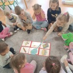 568325646_1269697294958927_639738903113993977_n