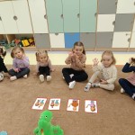 568554271_1269697998292190_4043084616885224181_n