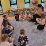 568625451_1269698861625437_6733571616795543450_n