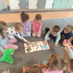 568632822_1269696681625655_4468356671274974567_n