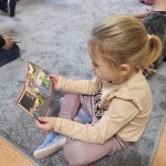 568650282_1269699308292059_7864794111441173040_n