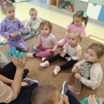 569019452_1269698348292155_7306398598936476062_n