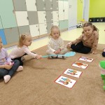 569176469_1269697708292219_6526503259350349471_n