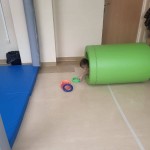 565702700_1269724708289519_6551416103924520888_n