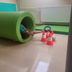 566191348_1269724451622878_7550739897474535530_n