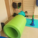 566210666_1269725061622817_1843216784209320089_n