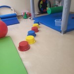 566218952_1269724774956179_1279368610150318981_n