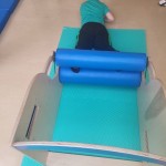 566226321_1269724864956170_773589471815921581_n