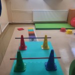 567347589_1269724831622840_8383356578549722802_n