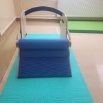 568348773_1269725021622821_2501104770758511857_n