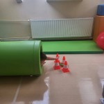 568409156_1269724611622862_6297372280593664159_n