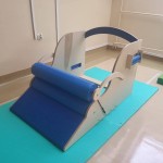 568649491_1269724974956159_8528539285228020167_n