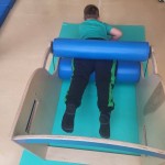 568747331_1269724924956164_2865934086200253410_n