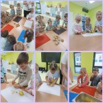 575121137_1280568440538479_3889778125606213157_n