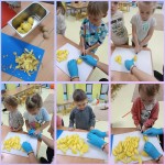 575179370_1280568317205158_5502209343917711382_n