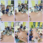 576548784_1280568517205138_362586940722659998_n