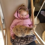 575089600_1283657953562861_5700793712078220765_n