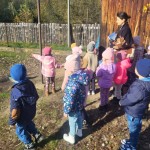 575140606_1283656440229679_2018590160619989193_n