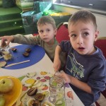 576635618_1283657166896273_1223489119227774983_n