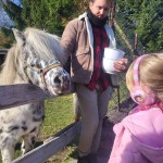 576738165_1283656596896330_4896325395004934887_n