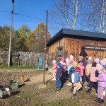 576767652_1283656690229654_1576686059639504793_n