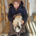 576995489_1283657703562886_7834151870120701954_n